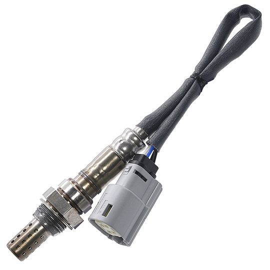 walker-sensor-de-oxigeno-lado-conductor-ford-transit-2016-2019-transit-350-hd-v6-3-7l-0 walker-sensor-de-oxigeno-lado-conductor-ford-transit-2016-2019-transit-350-hd-v6-3-7l-0