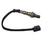 walker-sensor-de-oxigeno-honda-civic-1999-2000-civic-l4-1-6l-0