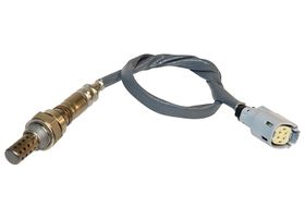 Sensor De Oxígeno Frontal después del convertidor catalítico, Trasero después del convertidor catalítico