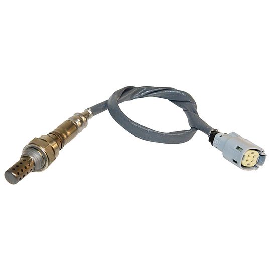 walker-sensor-de-oxigeno-lado-conductor-o-pasajero-ford-lobo-2015-2017-lobo-v8-5-0l-v6-3-5l-0 walker-sensor-de-oxigeno-lado-conductor-o-pasajero-ford-lobo-2015-2017-lobo-v8-5-0l-v6-3-5l-0