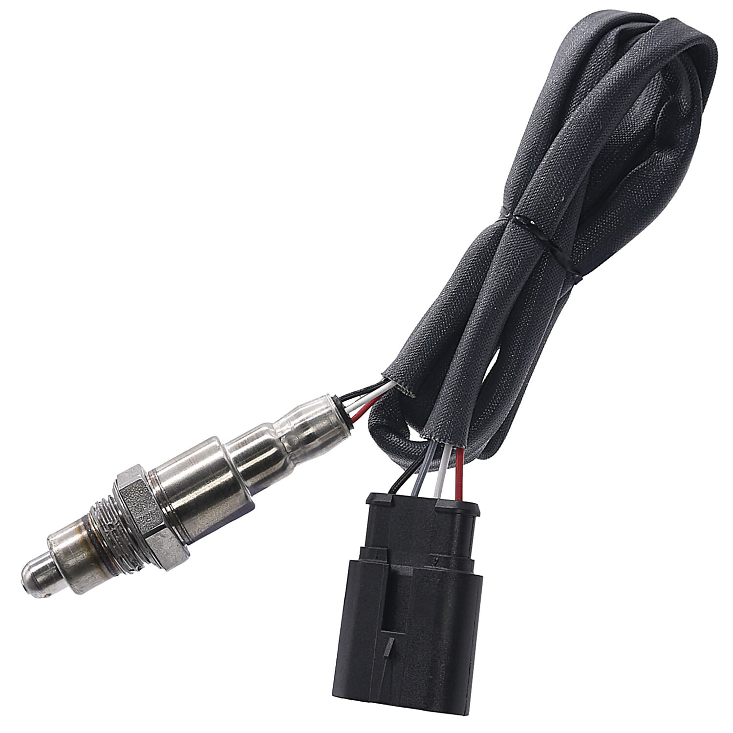 Sensor De Oxígeno Lado Conductor O Pasajero