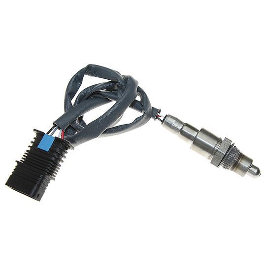 walker-sensor-de-oxigeno-bmw-serie-i-2017-i8-l3-1-5l-0
