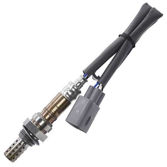 walker-sensor-de-oxigeno-trasero-despues-del-convertidor-catalitico-toyota-camry-2002-2017-camry-v6-3-0l-v6-3-3l-v6-3-5l-0 walker-sensor-de-oxigeno-trasero-despues-del-convertidor-catalitico-toyota-camry-2002-2017-camry-v6-3-0l-v6-3-3l-v6-3-5l-0