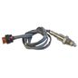walker-sensor-de-oxigeno-ford-focus-2015-2018-focus-l3-1-0l-l4-2-3l-0