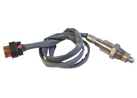 Sensor De Oxígeno
