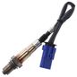 walker-sensor-de-oxigeno-lado-conductor-o-pasajero-cadillac-ats-2018-2019-ats-v6-3-6l-0