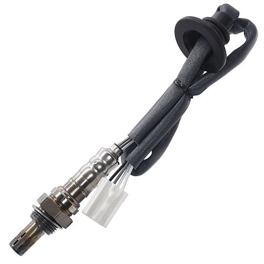 walker-sensor-de-oxigeno-mitsubishi-lancer-2004-2006-lancer-l4-2-4l-0
