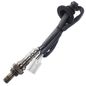walker-sensor-de-oxigeno-despues-del-convertidor-catalitico-mitsubishi-galant-1994-1998-galant-l4-2-4l-0