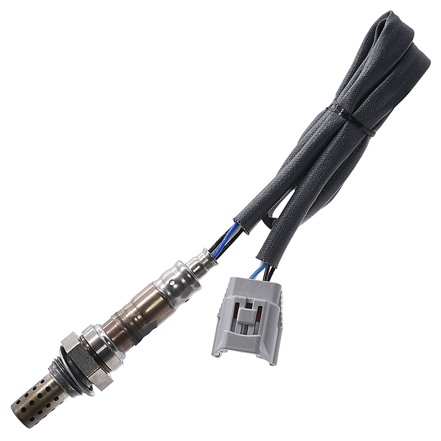 Sensor De Oxígeno