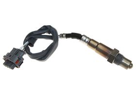 Sensor De Oxígeno Lado Conductor O Pasajero