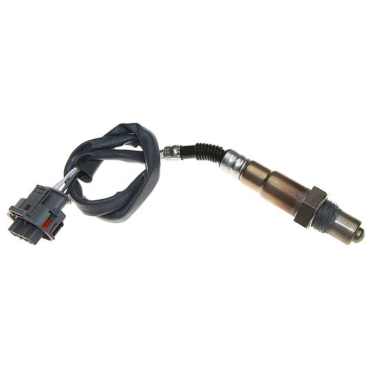 walker-sensor-de-oxigeno-lado-conductor-porsche-macan-2015-2018-macan-v6-3-0l-v6-3-6l-0 walker-sensor-de-oxigeno-lado-conductor-porsche-macan-2015-2018-macan-v6-3-0l-v6-3-6l-0