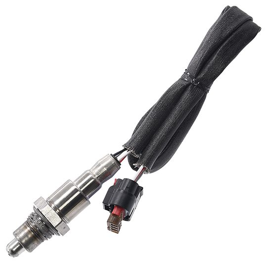 walker-sensor-de-oxigeno-ford-escape-2017-2019-escape-l4-1-5l-0 walker-sensor-de-oxigeno-ford-escape-2017-2019-escape-l4-1-5l-0