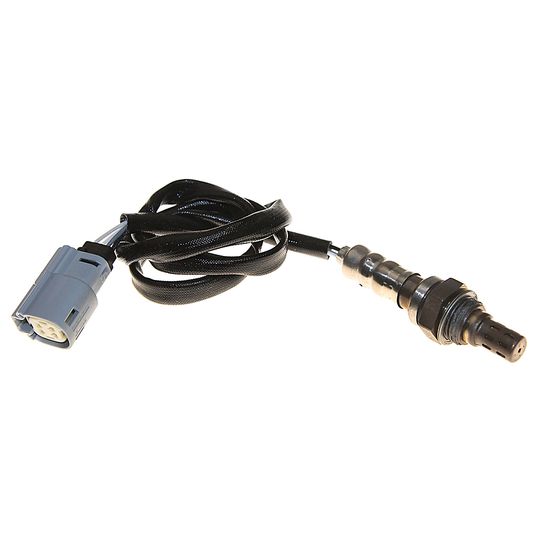 walker-sensor-de-oxigeno-despues-del-convertidor-catalitico-lado-conductor-o-pasajero-ford-serie-e-2016-2019-e-350-super-duty-v10-6-8l-v8-6-2l-0