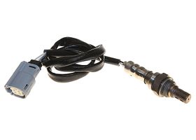 Sensor De Oxígeno Después del convertidor catalítico Lado Conductor O Pasajero