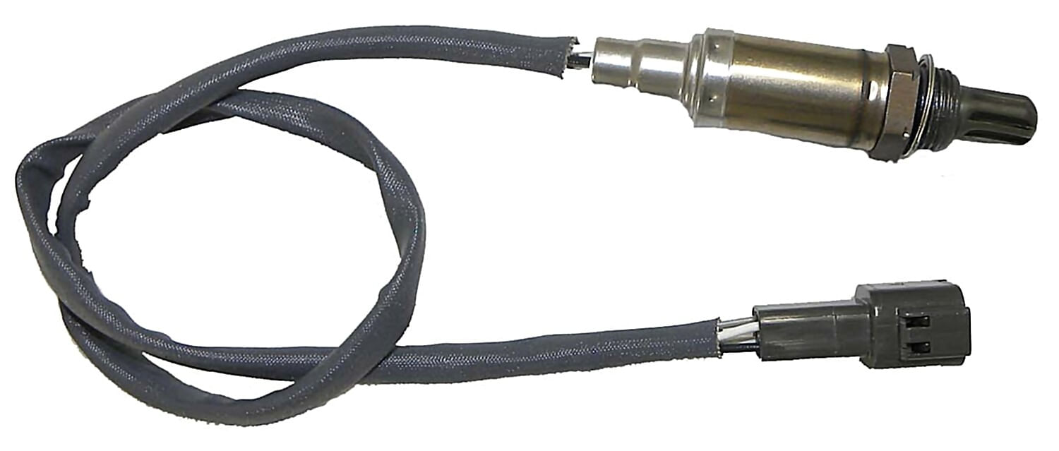 Sensor De Oxígeno Después del convertidor catalítico