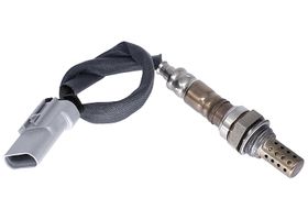 Sensor De Oxígeno Lado Conductor O Pasajero