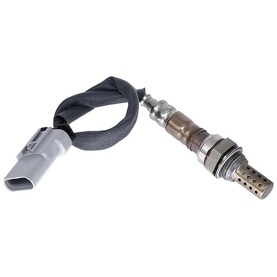 walker-sensor-de-oxigeno-lado-conductor-o-pasajero-gmc-sierra-2020-2021-sierra-1500-v8-5-3l-v6-4-3l-v8-6-2l-0