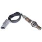 walker-sensor-de-oxigeno-lado-conductor-o-pasajero-gmc-sierrahd-2020-2021-sierra-3500-hd-v8-6-6l-0