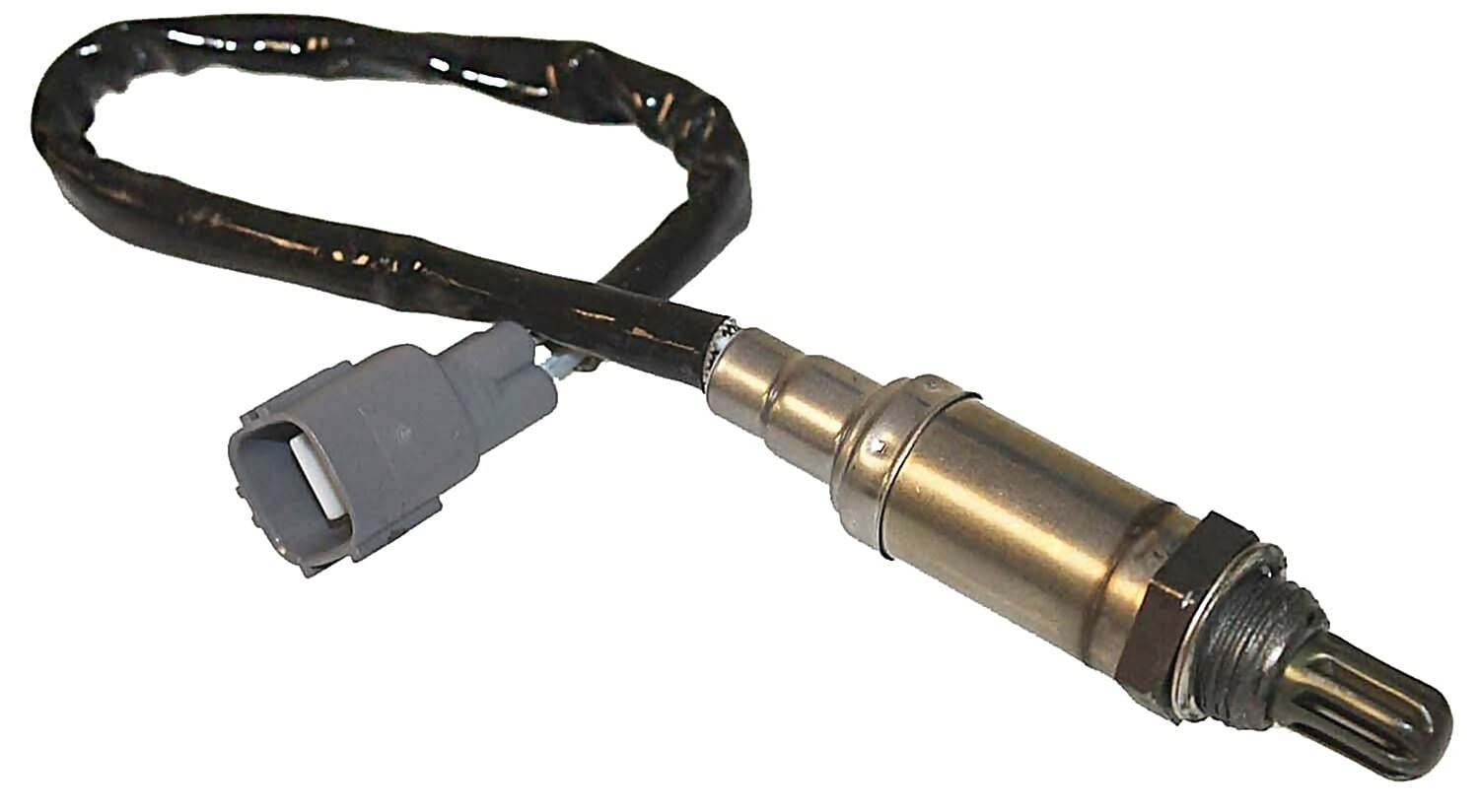 Sensor De Oxígeno Antes del convertidor catalítico