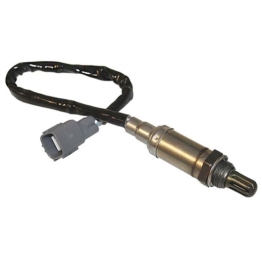 walker-sensor-de-oxigeno-antes-del-convertidor-catalitico-despues-del-convertidor-catalitico-toyota-pickup-1992-1995-pickup-l4-2-4l-v6-3-0l-0