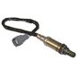 walker-sensor-de-oxigeno-antes-del-convertidor-catalitico-toyota-t100-1993-1997-t100-v6-3-0l-l4-2-7l-v6-3-4l-0