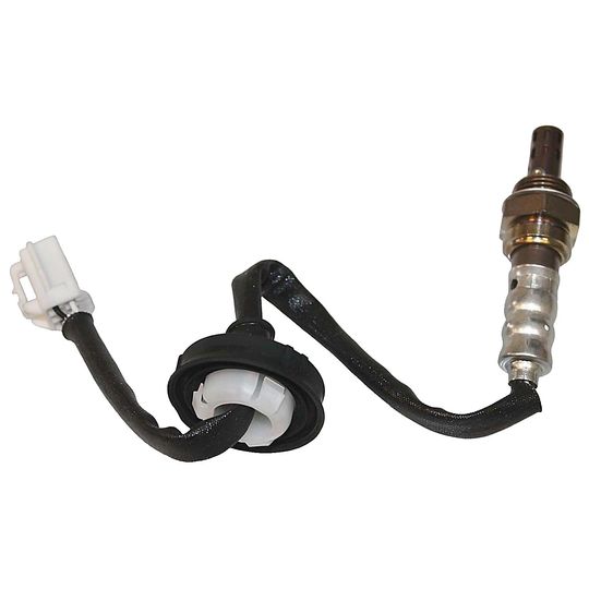 walker-sensor-de-oxigeno-chrysler-stratus-1997-stratus-l4-2-0l-0 walker-sensor-de-oxigeno-chrysler-stratus-1997-stratus-l4-2-0l-0