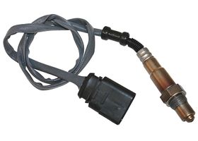 Sensor De Oxígeno Lado Conductor O Pasajero