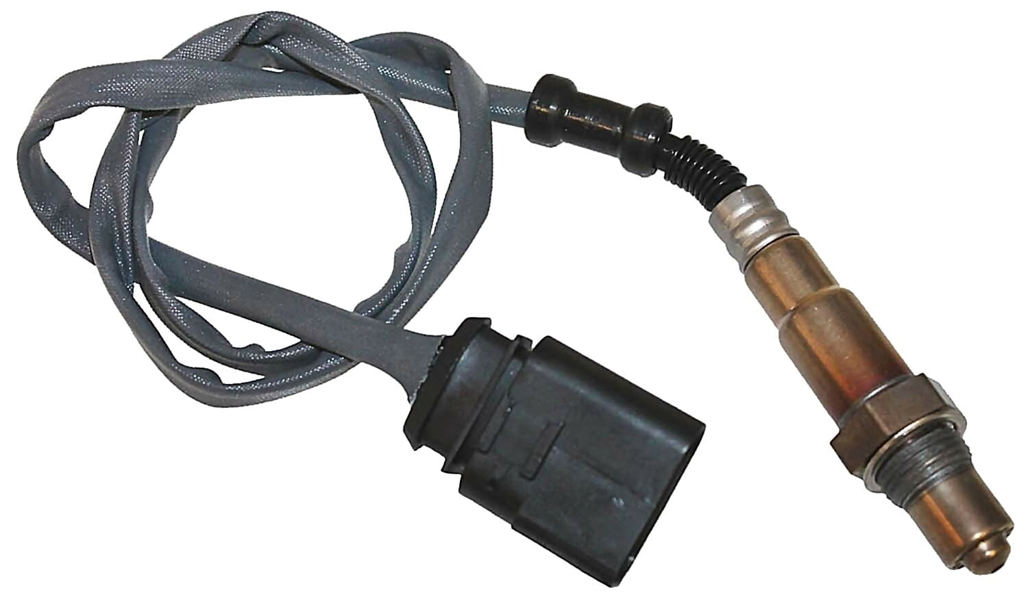 Sensor De Oxígeno