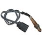 walker-sensor-de-oxigeno-lado-conductor-volkswagen-touareg-2004-2006-touareg-v6-3-2l-0