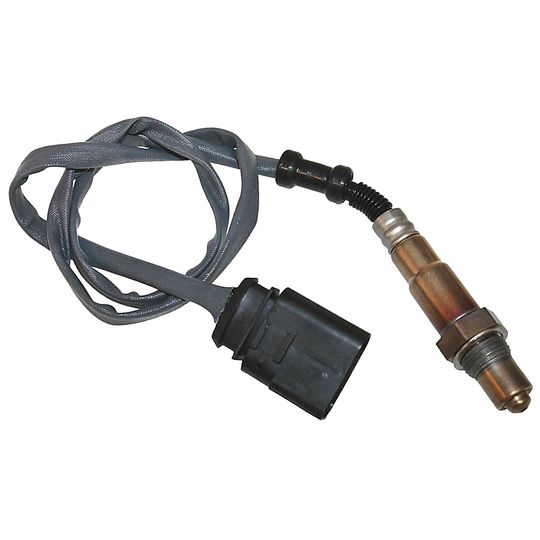 walker-sensor-de-oxigeno-volkswagen-passat-2000-2005-passat-l4-1-8l-0