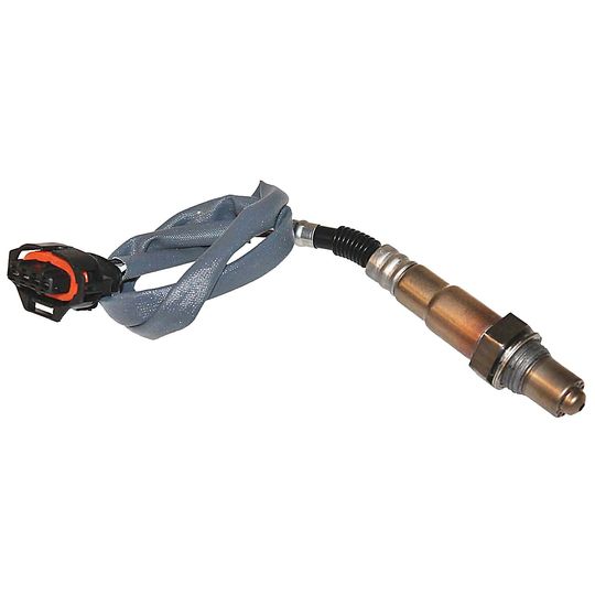 walker-sensor-de-oxigeno-chevrolet-sonic-2012-2018-sonic-l4-1-8l-l4-1-6l-0