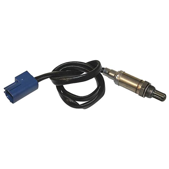 walker-sensor-de-oxigeno-despues-del-convertidor-catalitico-lado-conductor-o-pasajero-nissan-sentra-2001-2002-sentra-l4-1-8l-0