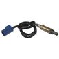 walker-sensor-de-oxigeno-despues-del-convertidor-catalitico-lado-conductor-o-pasajero-nissan-sentra-2001-2002-sentra-l4-1-8l-0