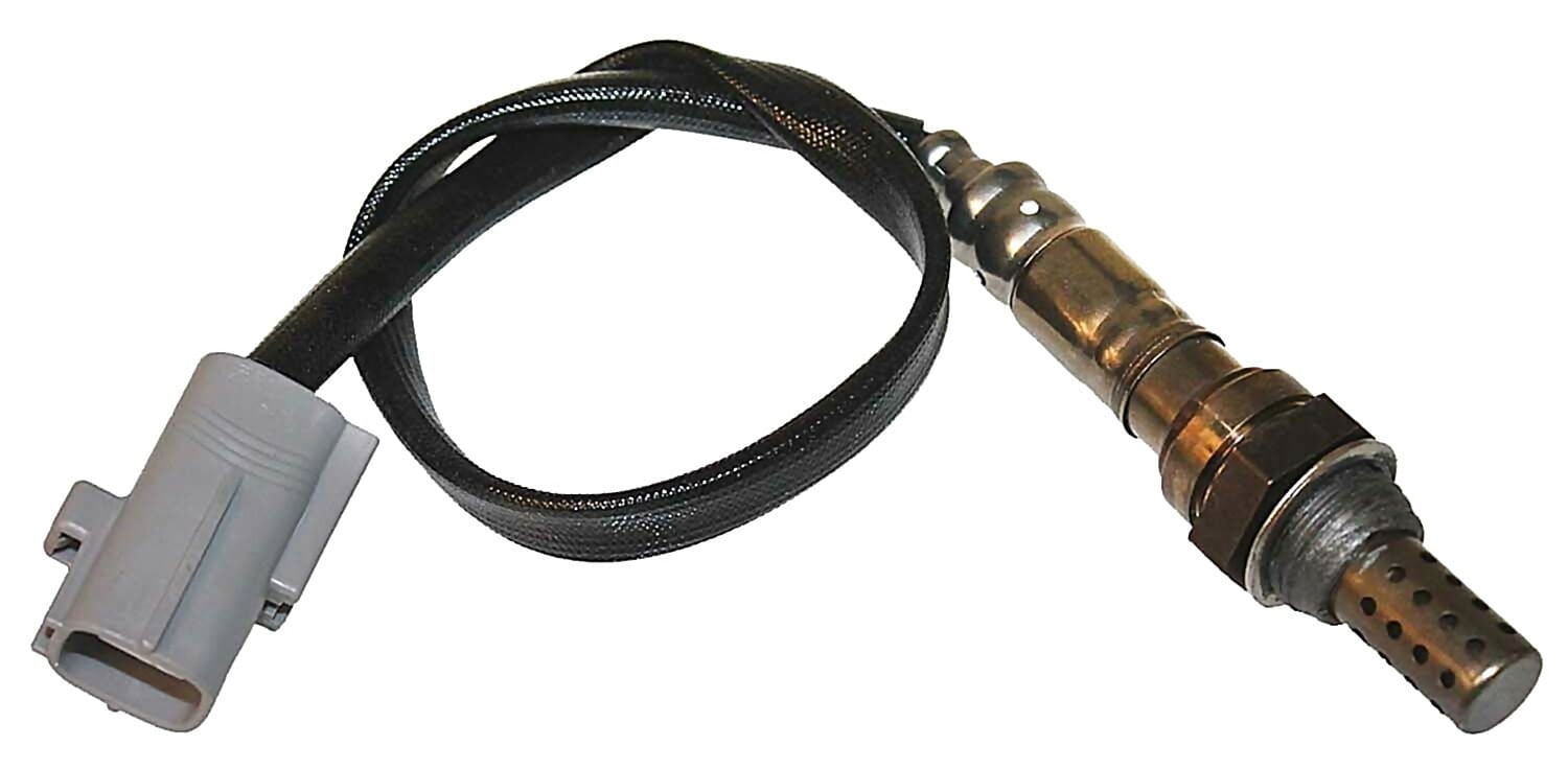 Sensor De Oxígeno Antes del convertidor catalítico Lado Conductor O Pasajero