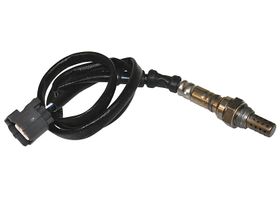Sensor De Oxígeno Después del convertidor catalítico