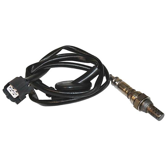 walker-sensor-de-oxigeno-honda-accord-2003-2007-accord-l4-2-4l-0 walker-sensor-de-oxigeno-honda-accord-2003-2007-accord-l4-2-4l-0