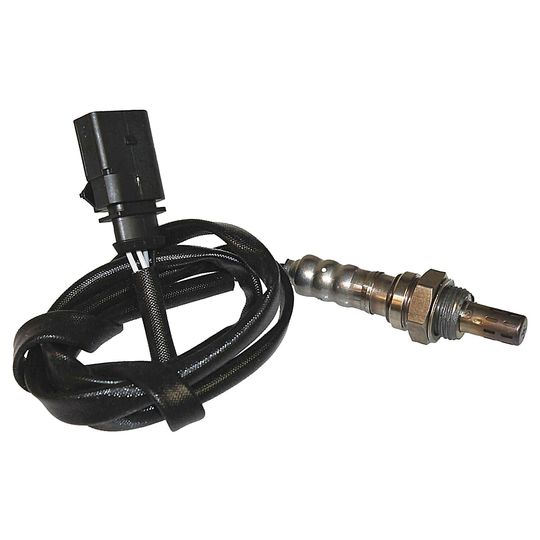 walker-sensor-de-oxigeno-lado-pasajero-audi-a6-2006-2011-a6-v6-3-2l-0