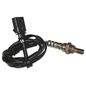 walker-sensor-de-oxigeno-lado-pasajero-audi-a6-2006-2011-a6-v6-3-2l-0