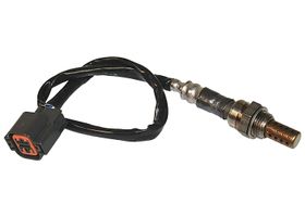 Sensor De Oxígeno Después del convertidor catalítico