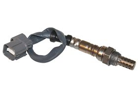 Sensor De Oxígeno