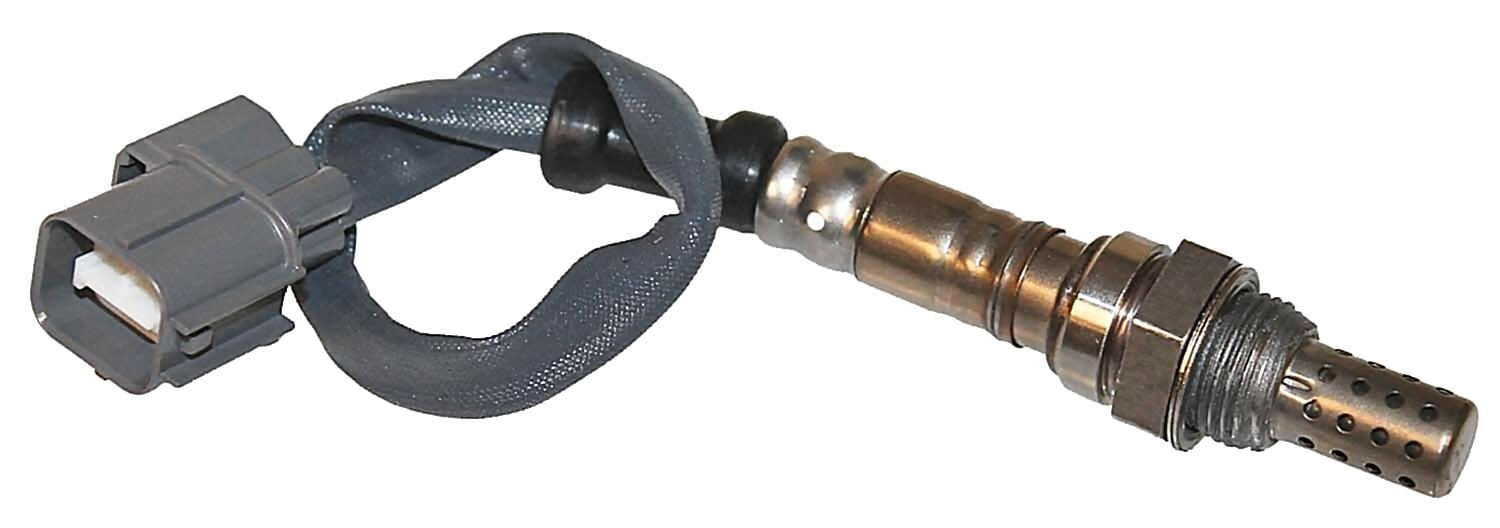 Sensor De Oxígeno