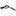 walker-sensor-de-oxigeno-chevrolet-lumina-apv-1994-1996-lumina-apv-v6-3-8l-v6-3-4l-0