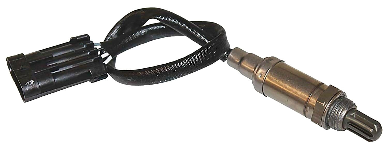 Sensor De Oxígeno Lado Conductor O Pasajero