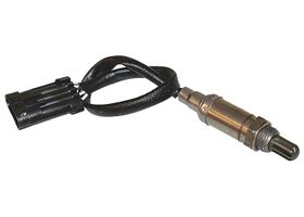 Sensor De Oxígeno