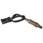 walker-sensor-de-oxigeno-antes-del-convertidor-catalitico-lado-conductor-o-pasajero-gmc-sierra-1999-2000-sierra-2500-v8-5-3l-0