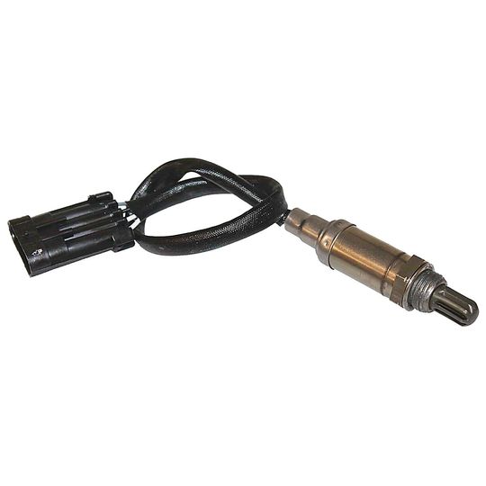 walker-sensor-de-oxigeno-buick-lesabre-1994-1996-lesabre-v6-3-8l-0