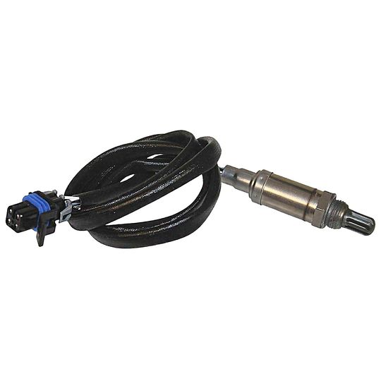 walker-sensor-de-oxigeno-frontal-despues-del-convertidor-catalitico-chevrolet-malibu-1997-2003-malibu-v6-3-1l-l4-2-4l-0