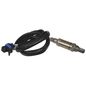 walker-sensor-de-oxigeno-frontal-despues-del-convertidor-catalitico-chevrolet-malibu-1997-2003-malibu-v6-3-1l-l4-2-4l-0