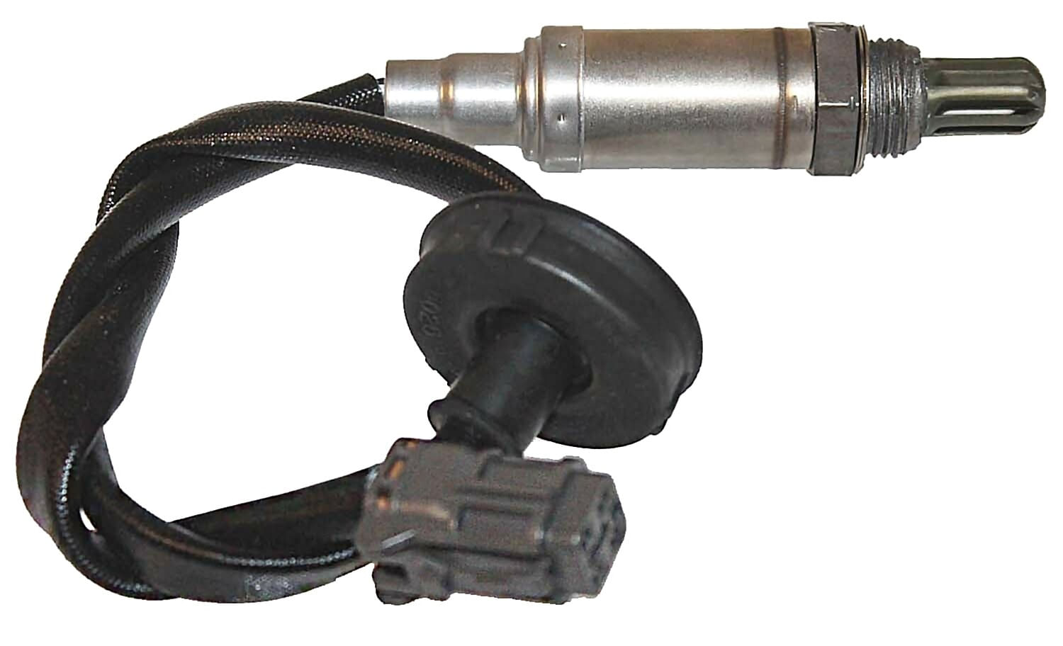 Sensor De Oxígeno