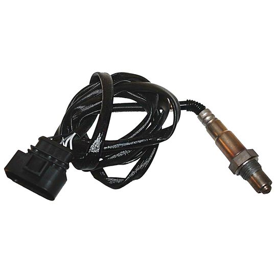 walker-sensor-de-oxigeno-lado-conductor-o-pasajero-audi-rs6-2003-2004-rs6-v8-4-2l-0 walker-sensor-de-oxigeno-lado-conductor-o-pasajero-audi-rs6-2003-2004-rs6-v8-4-2l-0